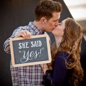 Meet your Posher, Lee